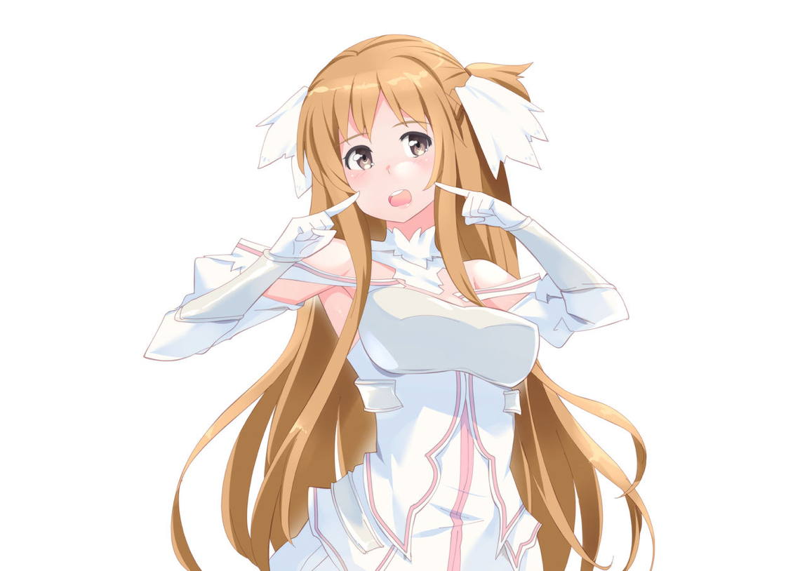 SAO3_アスナ詰めR18CG集 67ページ