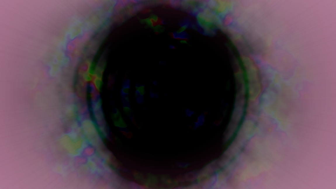 部下が自慢していた嫁を夫のためと勘違いさせて調教してあげた話 ～オモテ～ 53ページ