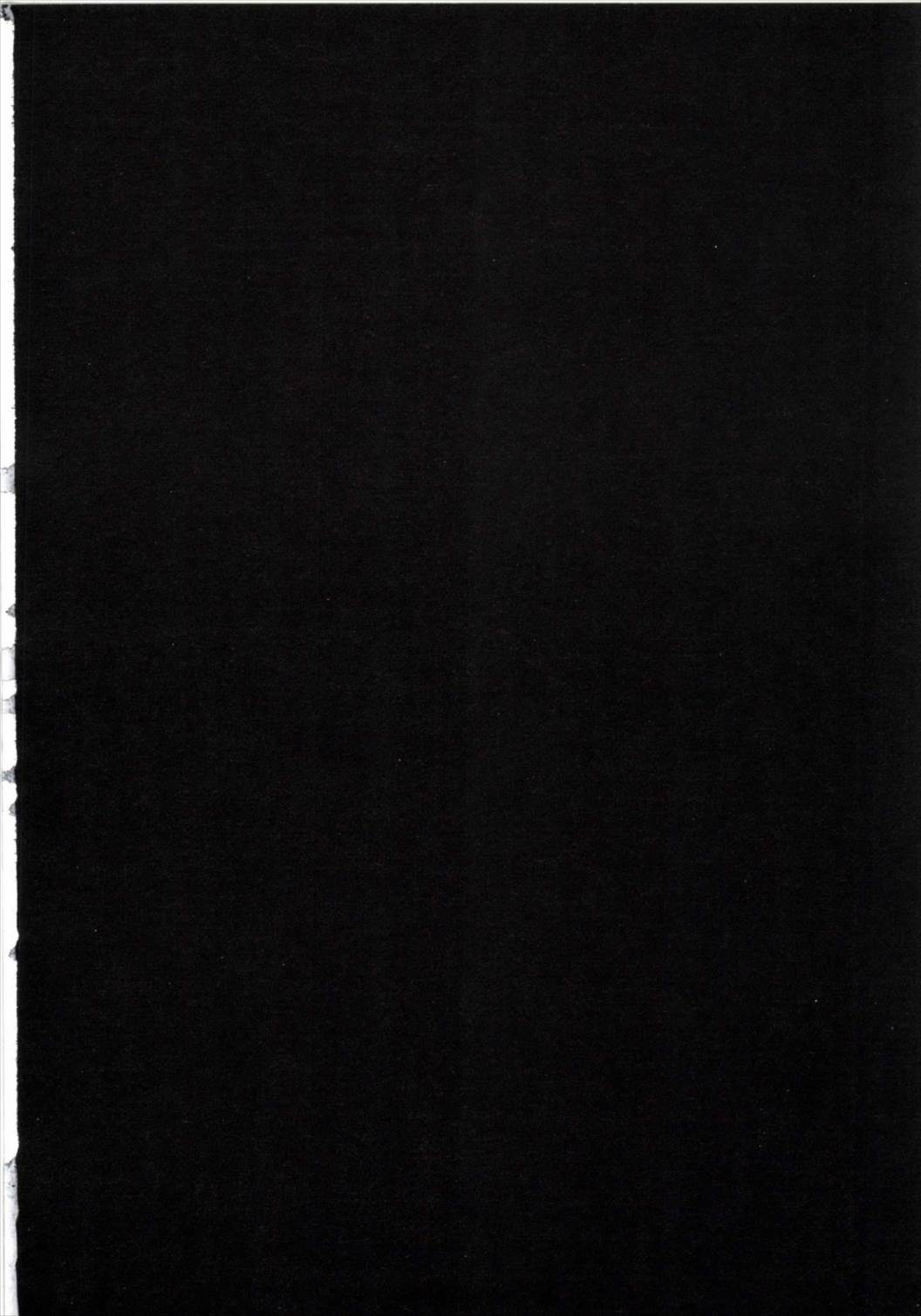 高雄型レベル100 28ページ