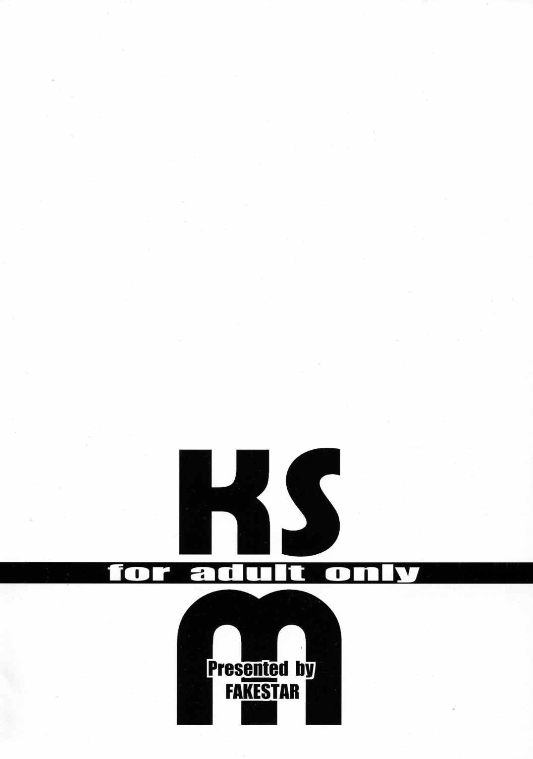 KSM 18ページ