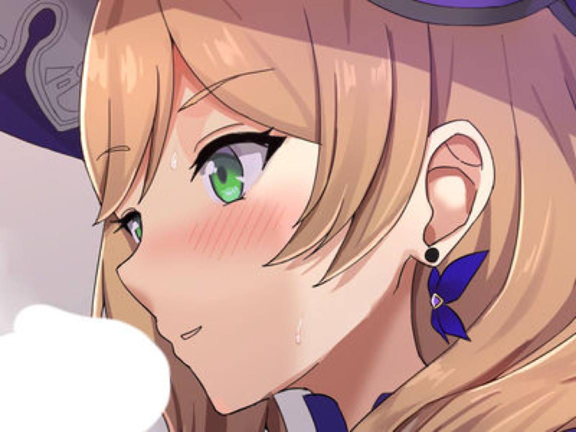 リサの4Pセックス 29ページ