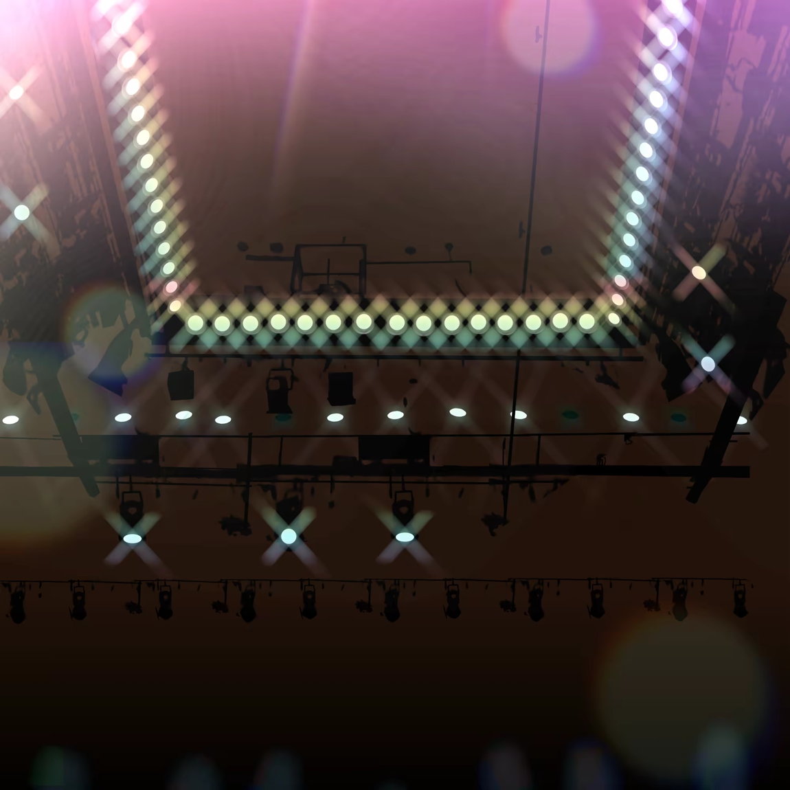 プロレスリング 武蔵VS皇女 性杯争奪戦 59ページ