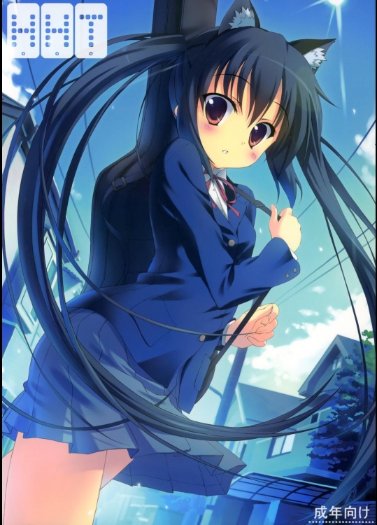 HHT 1ページ