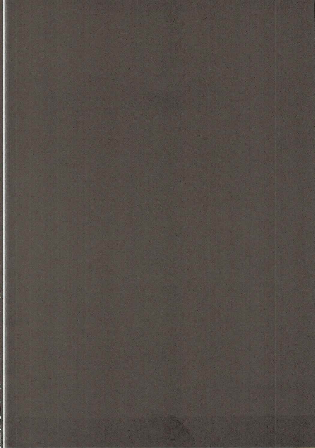 この素晴らしい紅魔の娘達と3Pを 3ページ