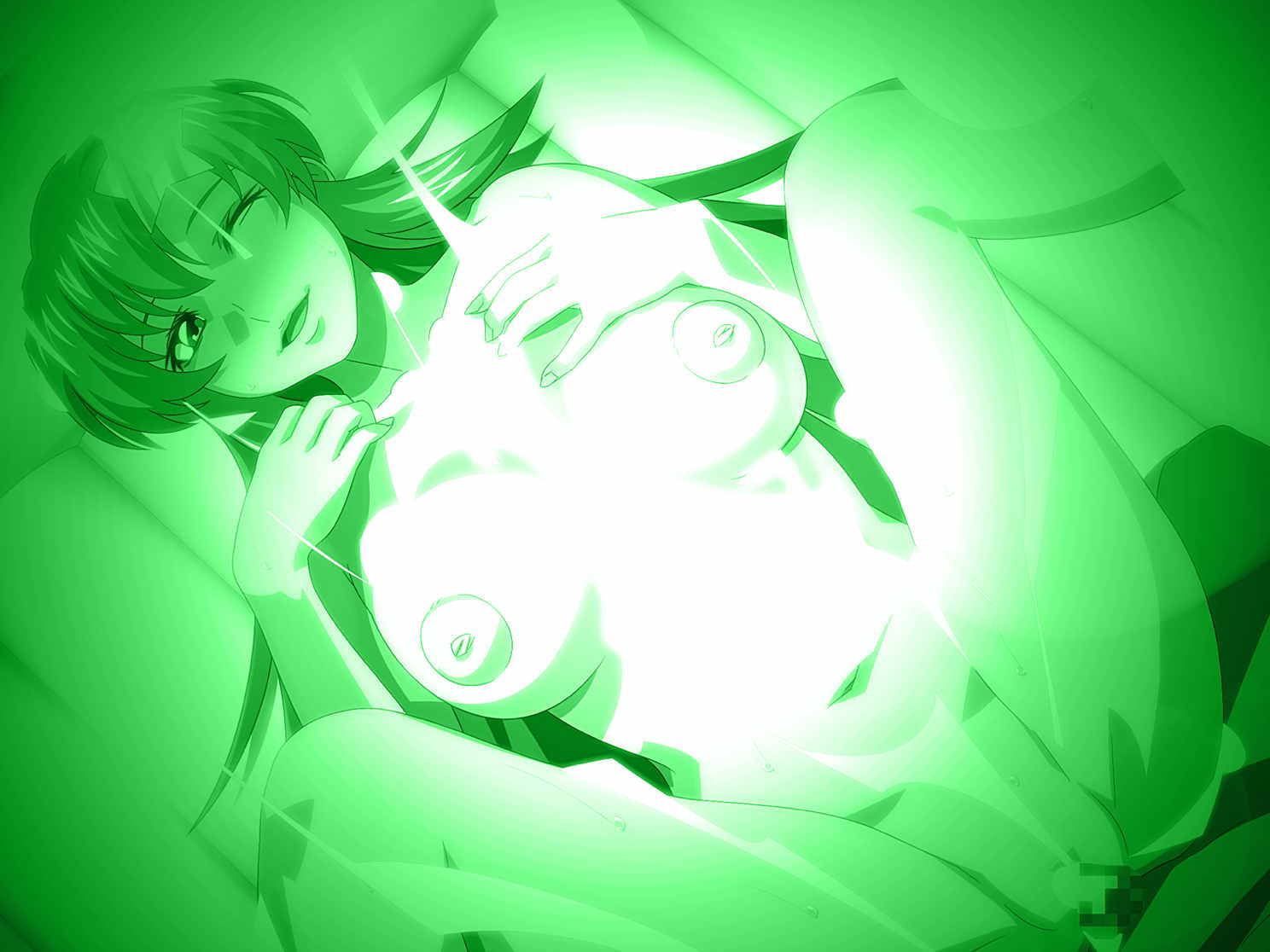 EXSEED XXX7 44ページ