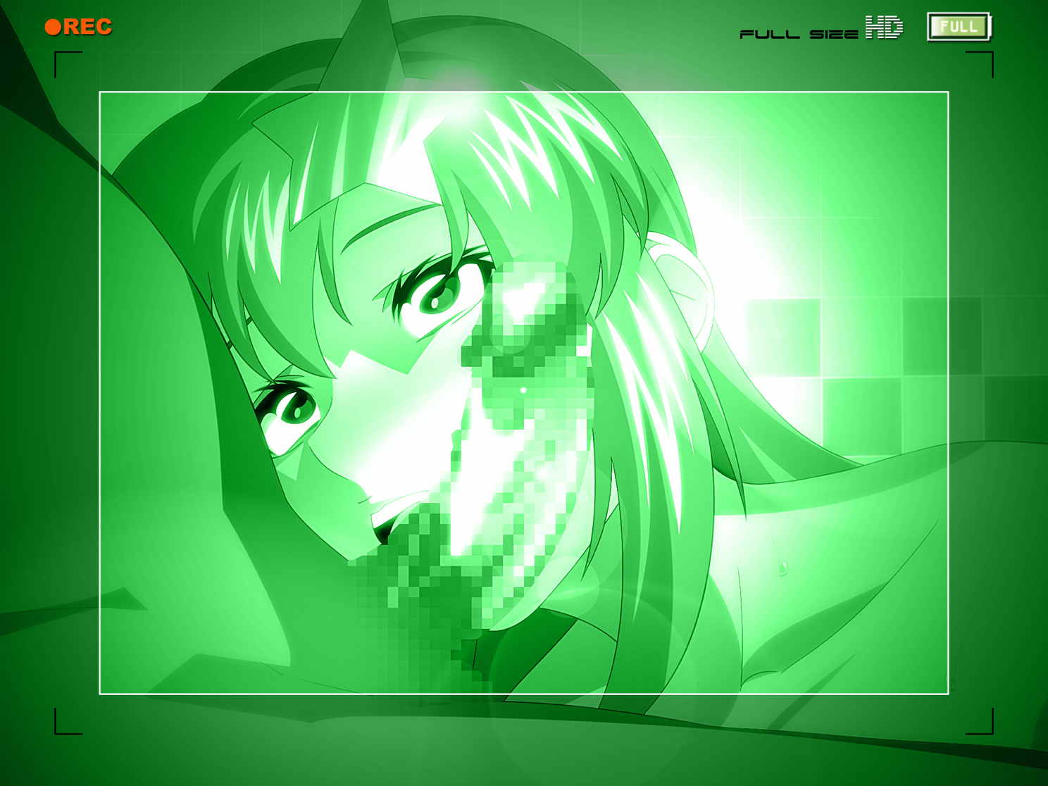 EXSEED XXX7 51ページ