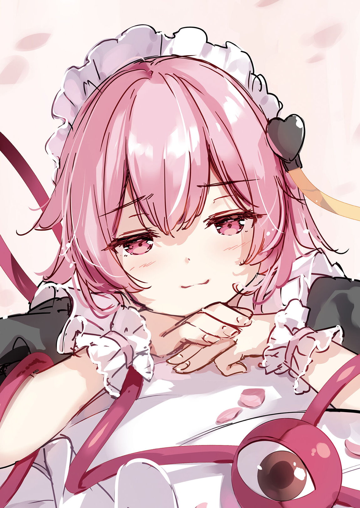 SANA E-Live 19ページ