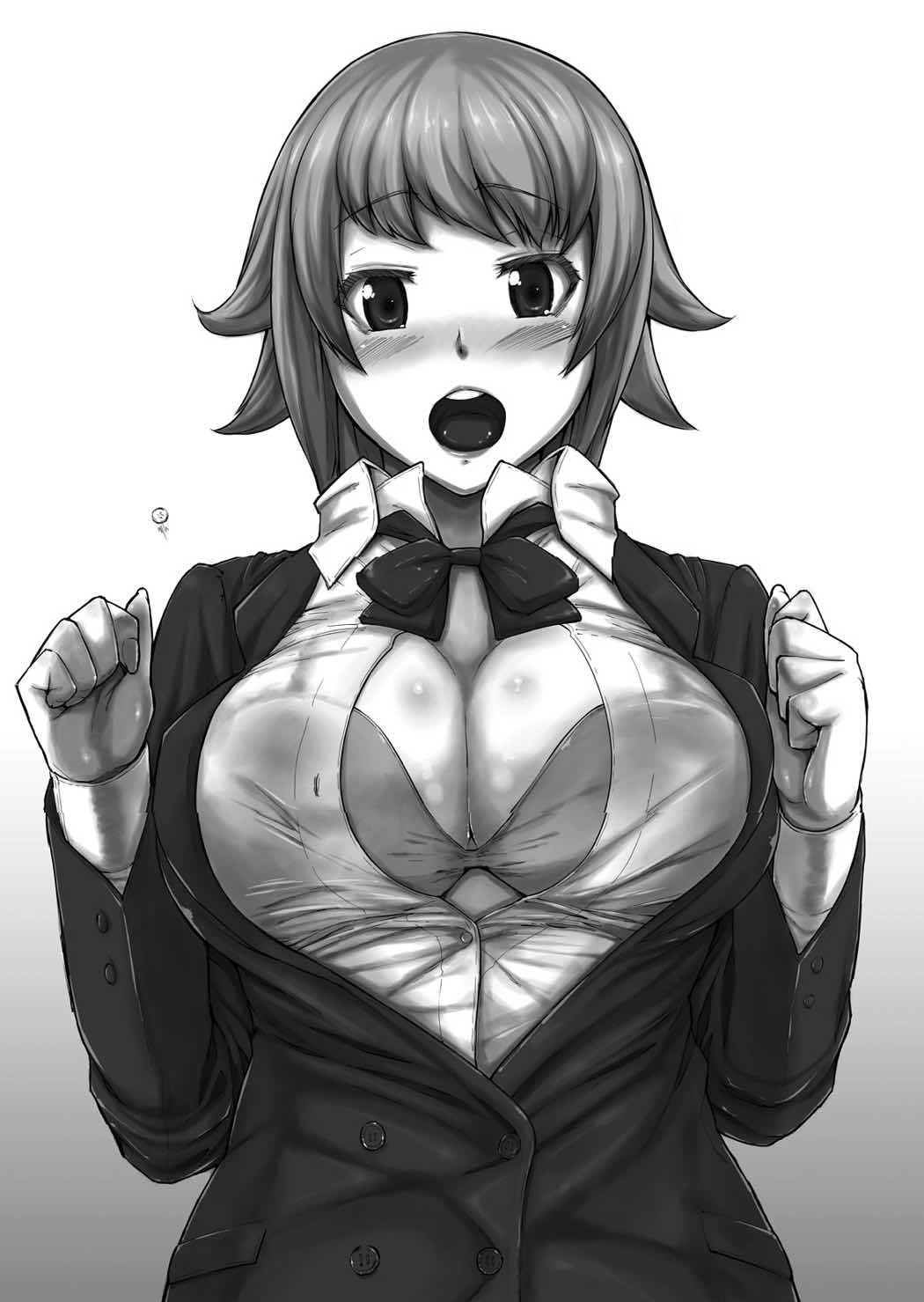 GBFT 13ページ