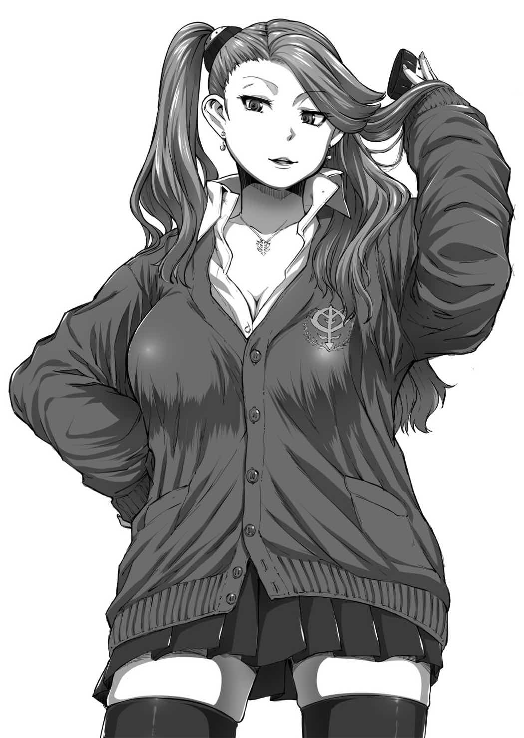 GBFT 14ページ