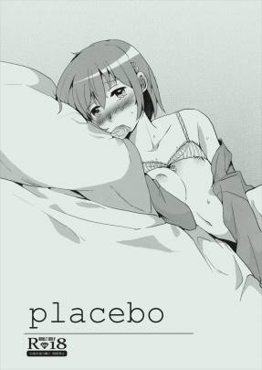 placedo