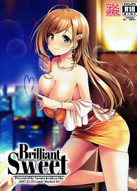 Brilliant Sweet