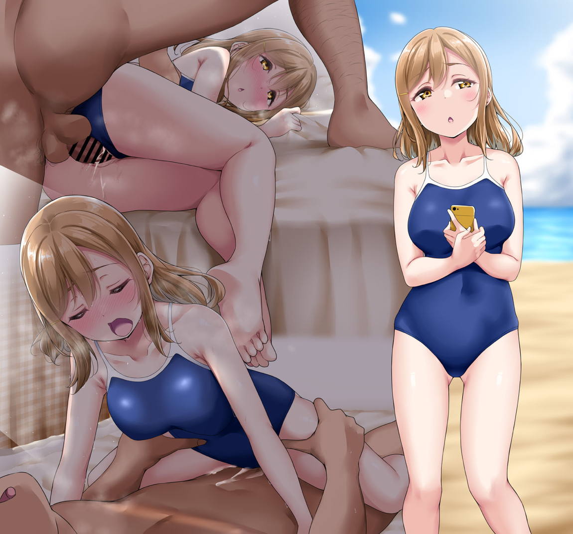 ず（和 48ページ