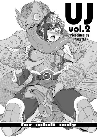 UJvol 2