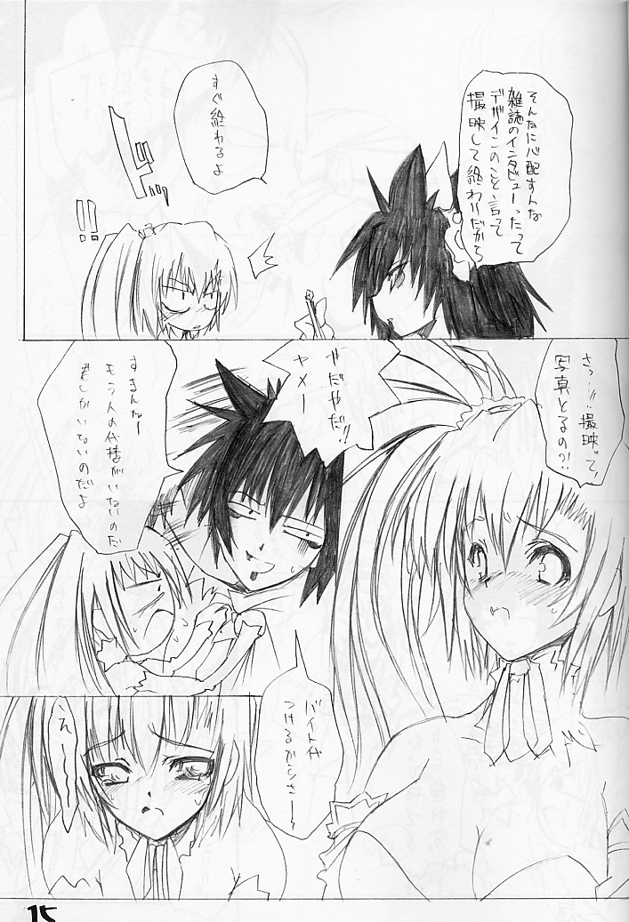 PATE 14ページ