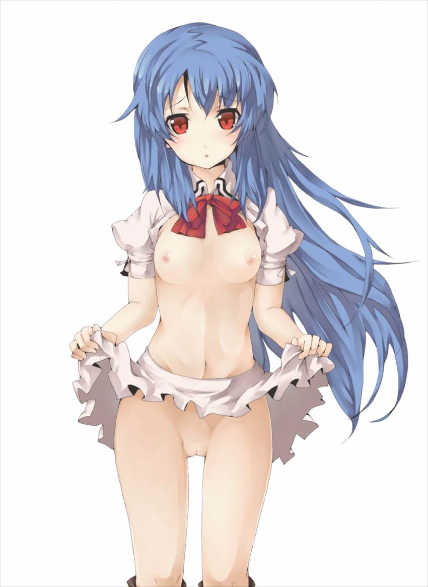 ジュエルボックスVol.5 47ページ