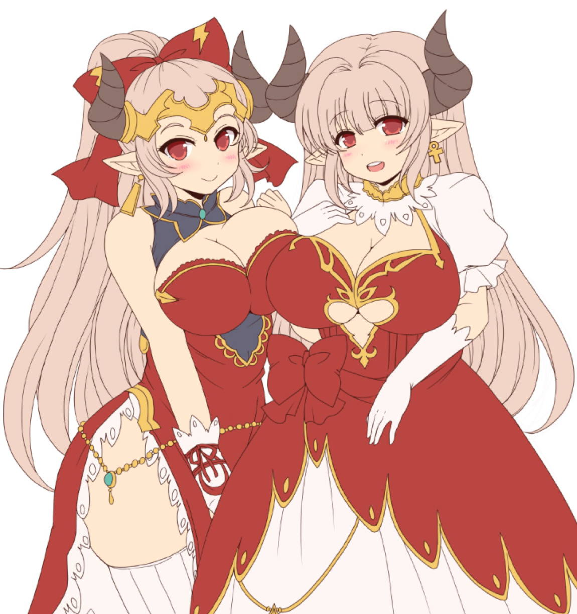 ♀ドラフおっぱい団 59ページ