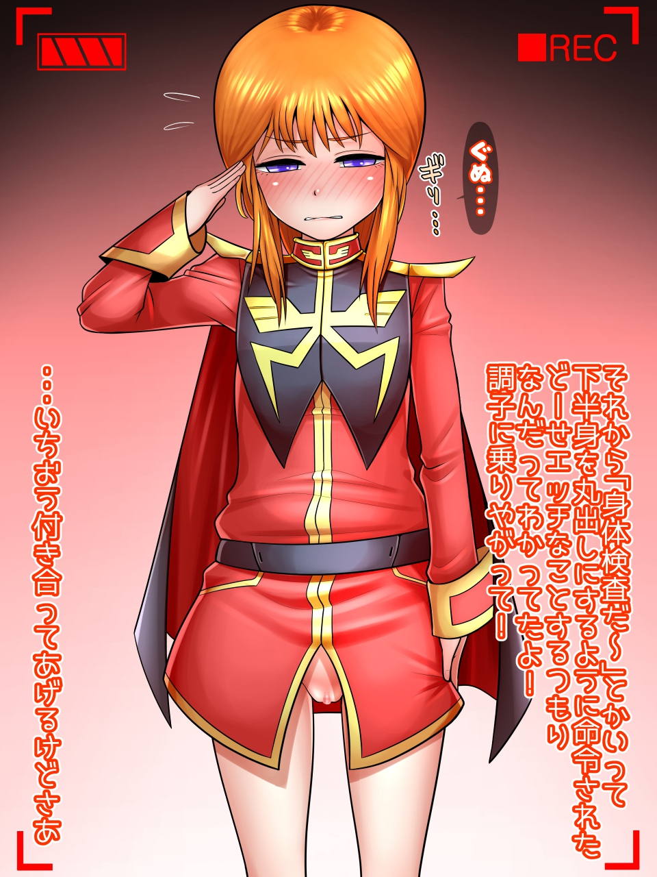 せいよくしょりのパートナー 101ページ