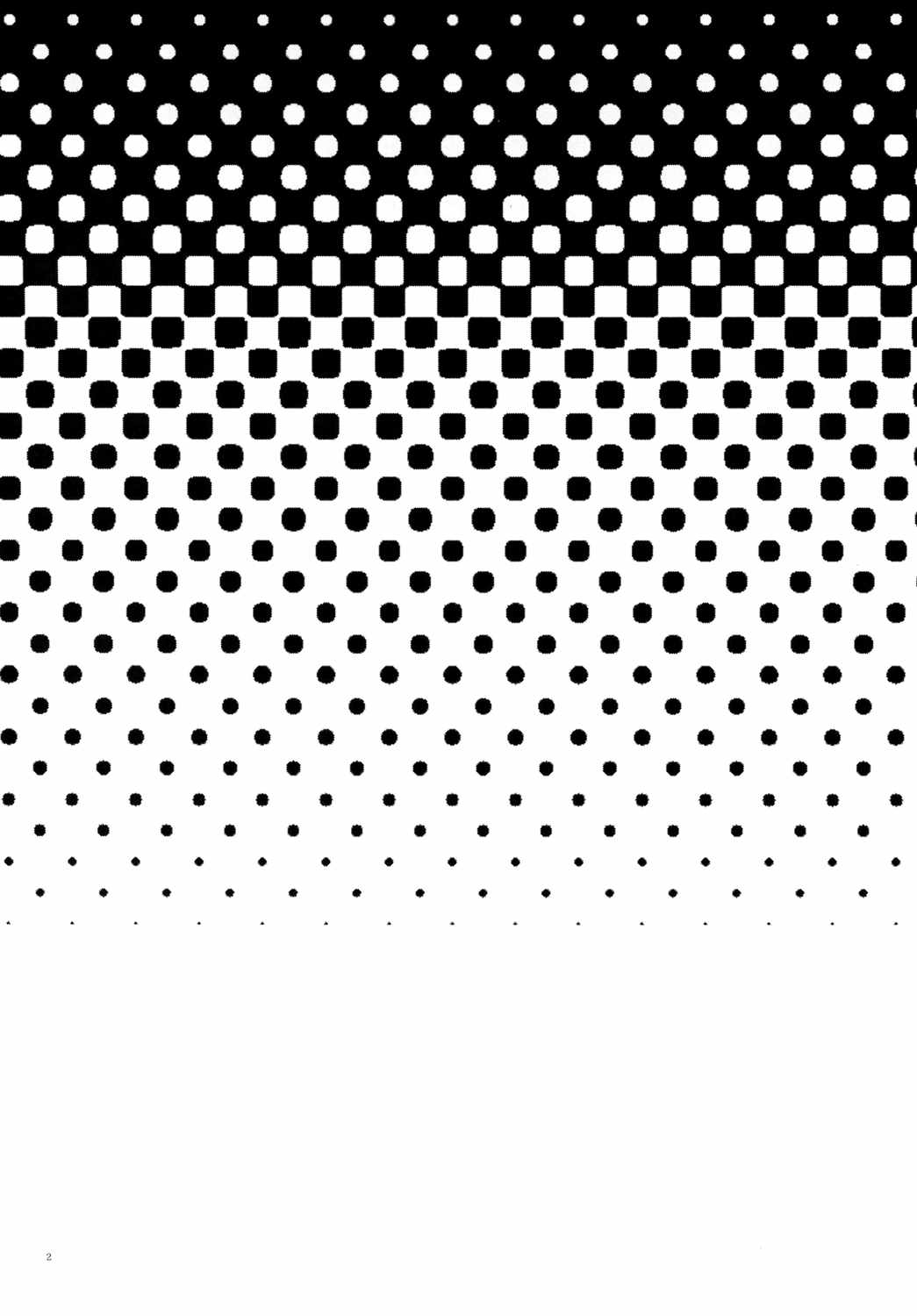 ようこそ!フタナリ島風が雄として君臨する鎮守府へ! 4ページ