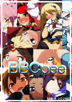 BBCpee