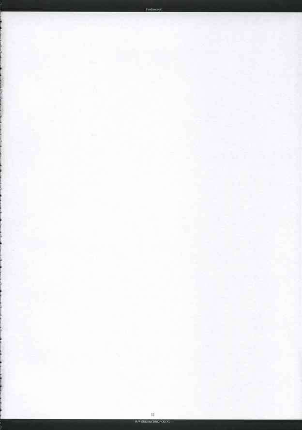 Fandamental 29ページ