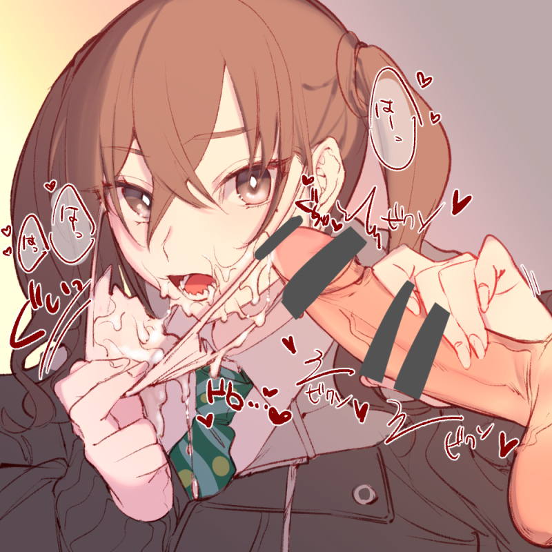 砂塚あきらのエロ画像集 4ページ